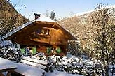 Počitniška hiša Krems in Kärnten Avstrija